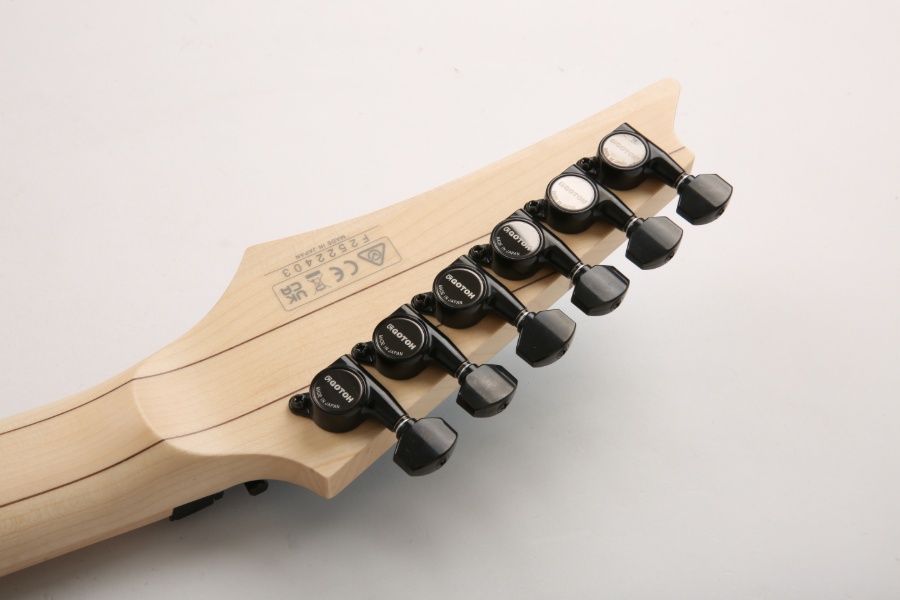 [Ư��] ���̹ٳ��� Ibanez Genesis Collection RG550 �Ϸ���Ÿ EB (5305) �� �̹��� 13