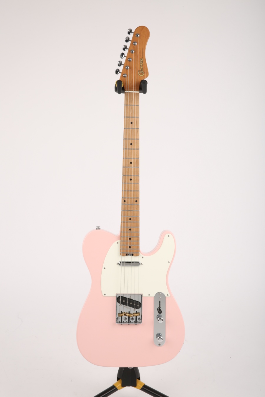 [Ư��] ũ������ Crafter Modern Seoul T 50s �Ϸ���Ÿ Seoul Pink (5652) �� �̹��� 1