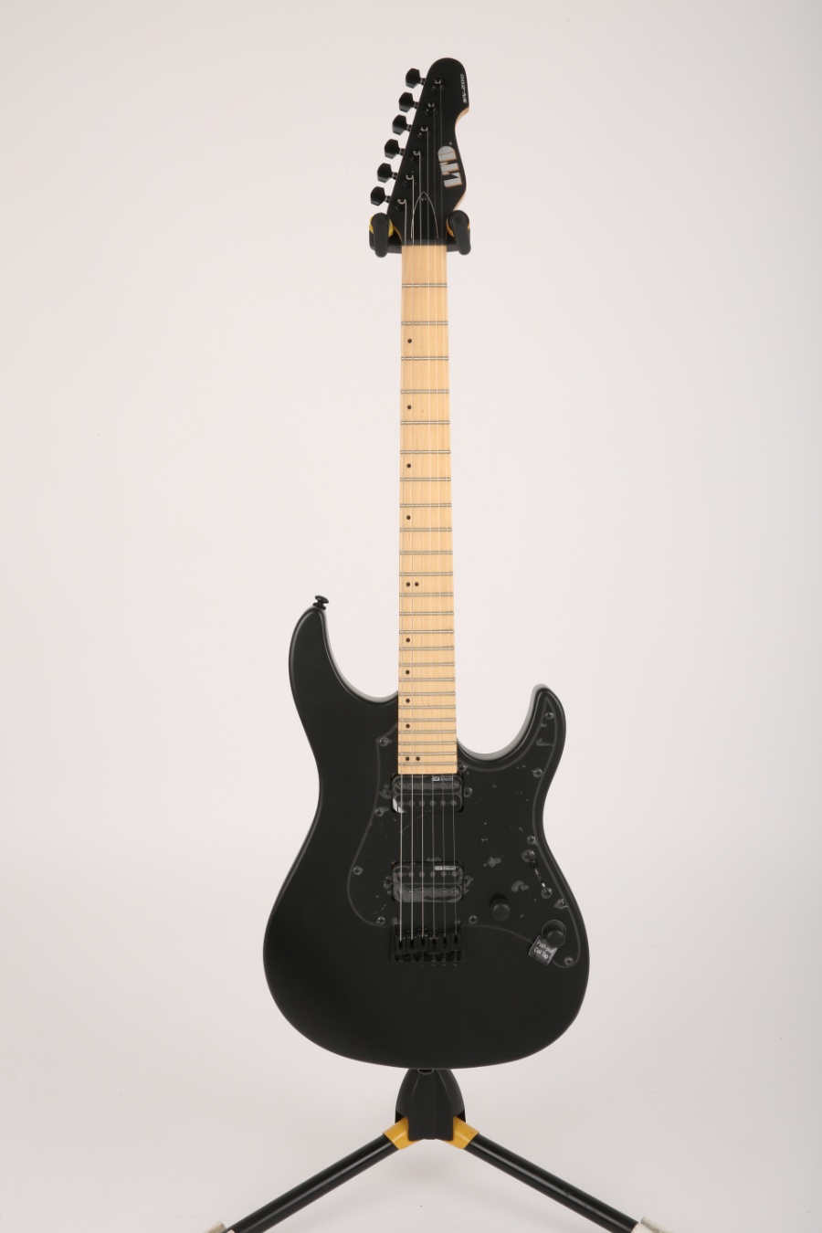 [Ư��] LTD SN-200HT �Ϸ���Ÿ (6597) �� �̹��� 1