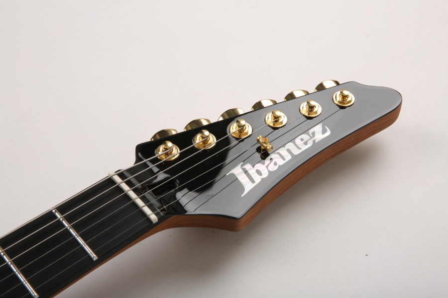 [Ư��] ���̹ٳ��� Ibanez Premium AZ47P1QM �Ϸ���Ÿ BIB (4200) �� �̹��� 9