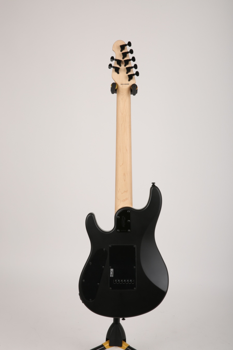 [Ư��] ���и� Sterling John Petrucci JP70 �Ϸ���Ÿ SBK (3670) �� �̹��� 1