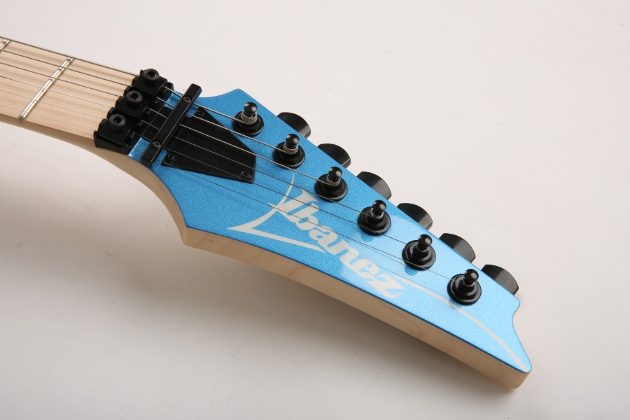 [Ư��] ���̹ٳ��� Ibanez Genesis Collection RG550 �Ϸ���Ÿ EB (5305) �� �̹��� 12