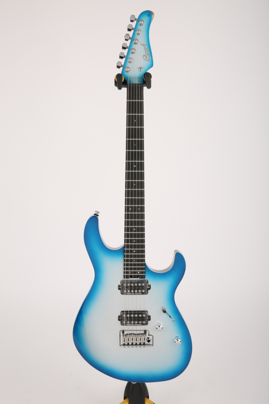 [Ư��] ��Ʈ Cort G300 Glam �Ϸ���Ÿ PIMB (9747) �� �̹��� 1