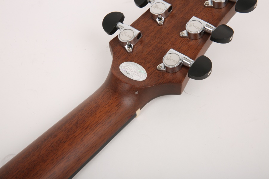 [Ư��] ũ������ Crafter KTXE-600 ABLE ���Ÿ (7966) �� �̹��� 2