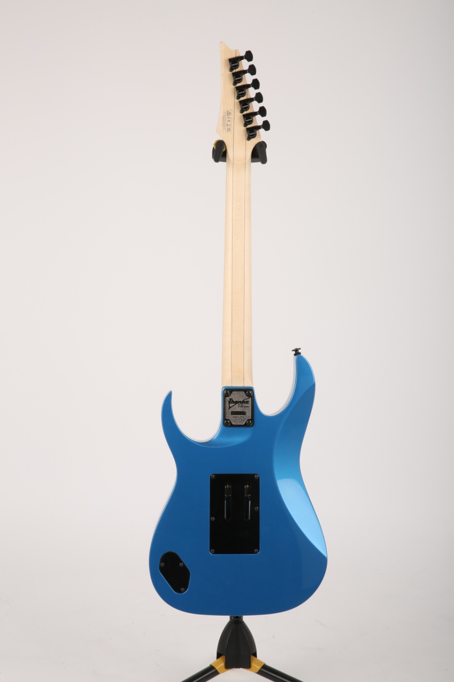 [Ư��] ���̹ٳ��� Ibanez Genesis Collection RG550 �Ϸ���Ÿ EB (5305) �� �̹��� 9