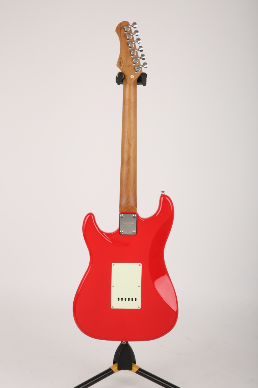 [Ư��] ���� Sqoe SEST-600 �Ϸ���Ÿ RD (5108) �� �̹��� 1