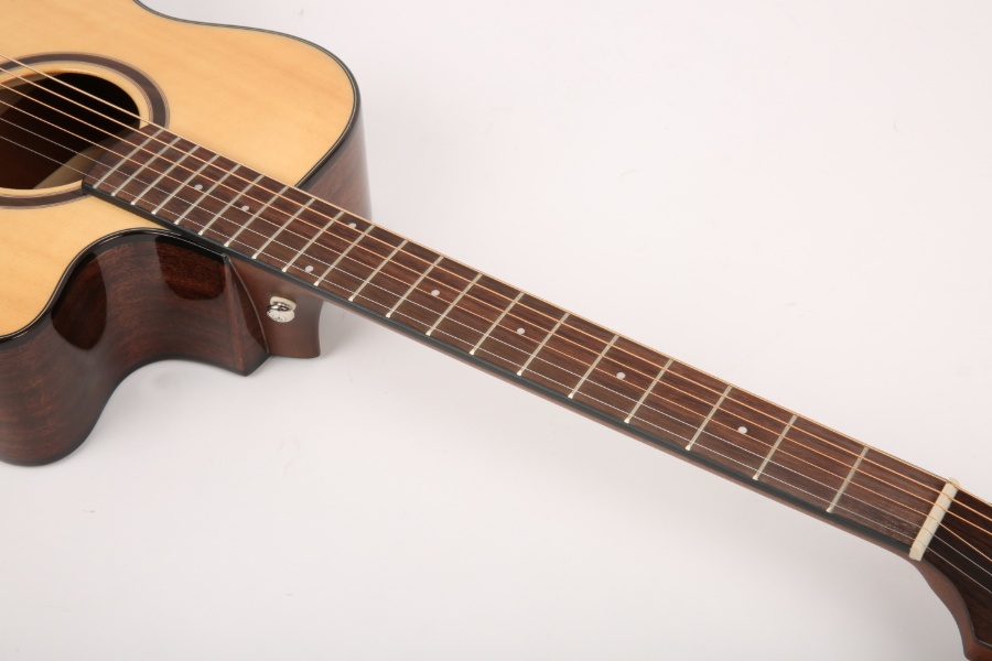 [Ư��] ũ������ Crafter KTXE-600 ABLE ���Ÿ (7966) �� �̹��� 5