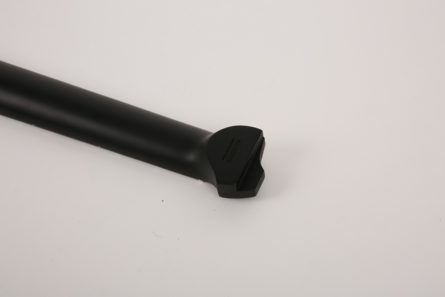 [Ư��] ���� HEX N400 ��帮�� �Ϸ���Ÿ (Black) (6751) �� �̹��� 3