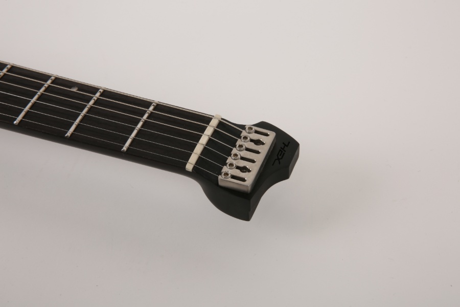 [Ư��] ���� HEX N400 ��帮�� �Ϸ���Ÿ (Black) (6751) �� �̹��� 7