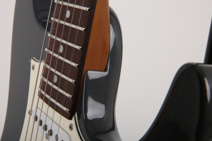[Ư��] ���̹ٳ��� Ibanez Prestige AZ2204NW �Ϸ���Ÿ GRM (2282) �� �̹��� 14