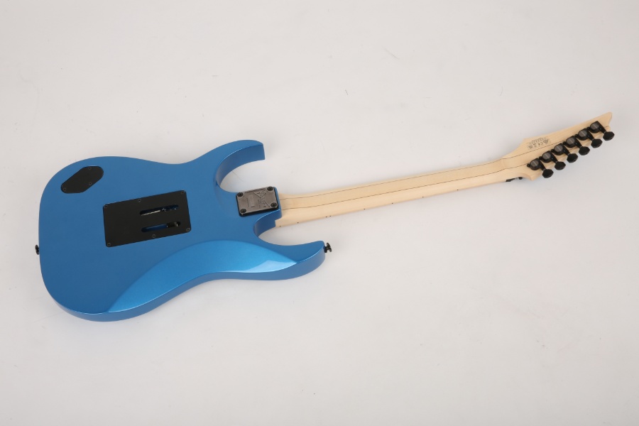 [Ư��] ���̹ٳ��� Ibanez Genesis Collection RG550 �Ϸ���Ÿ EB (5305) �� �̹��� 2