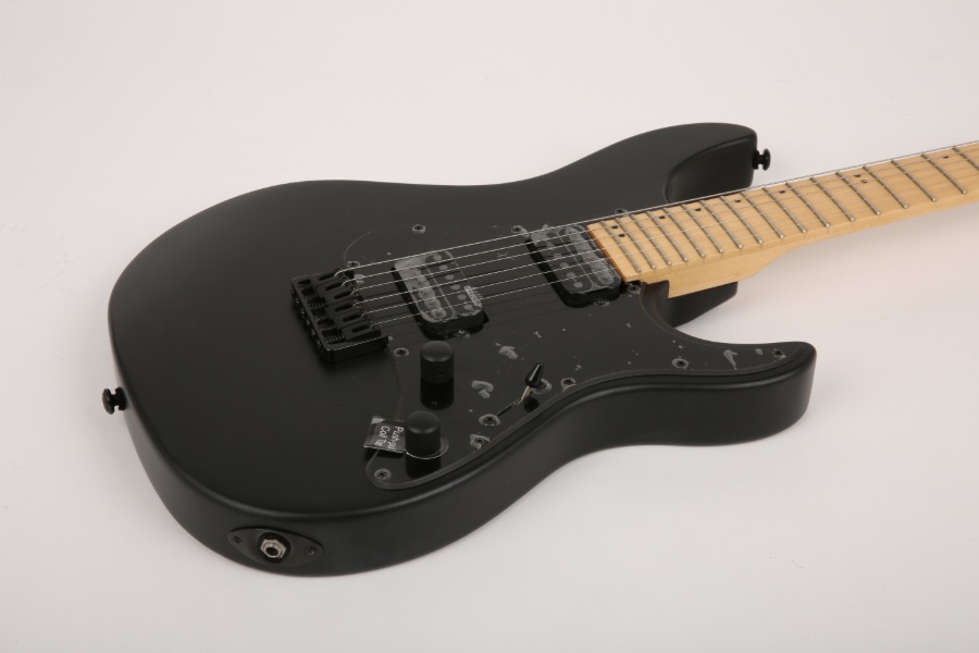 [Ư��] LTD SN-200HT �Ϸ���Ÿ (6597) �� �̹��� 9