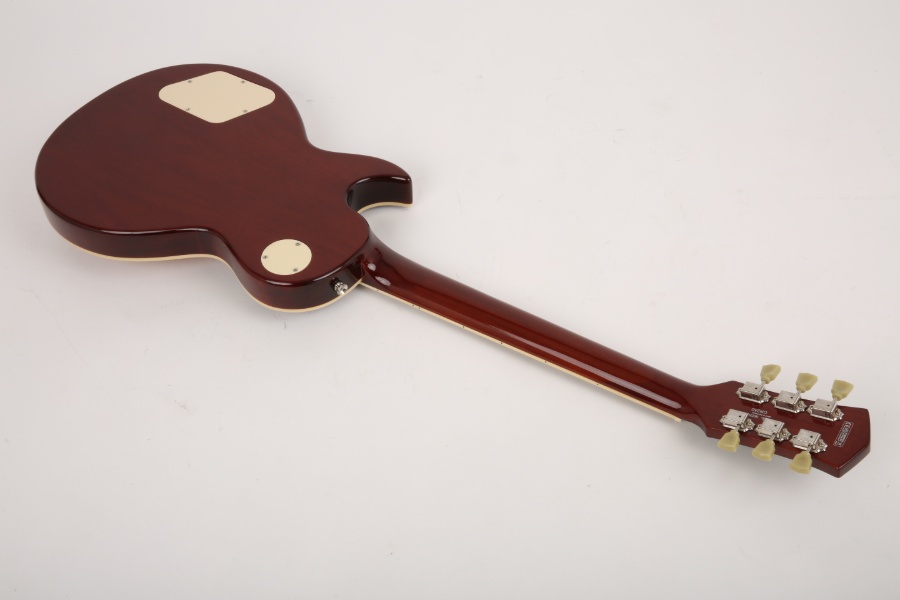 [Ư��] ��Ʈ Cort CR250 �Ϸ���Ÿ VB (9701) �� �̹��� 2