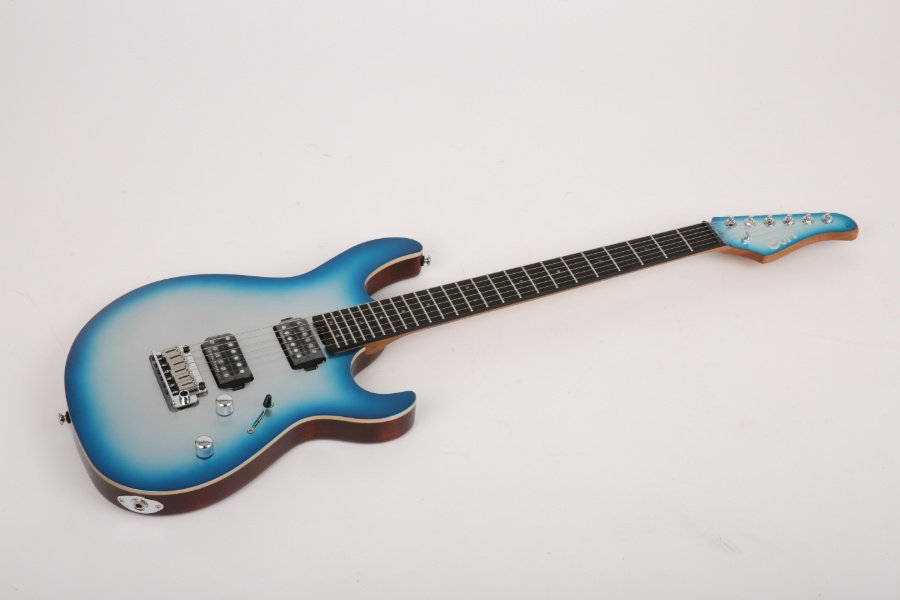 [Ư��] ��Ʈ Cort G300 Glam �Ϸ���Ÿ PIMB (9747) �� �̹��� 2