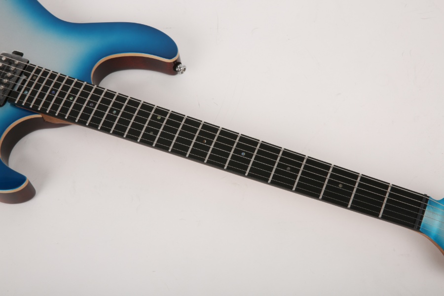 [Ư��] ��Ʈ Cort G300 Glam �Ϸ���Ÿ PIMB (9747) �� �̹��� 8