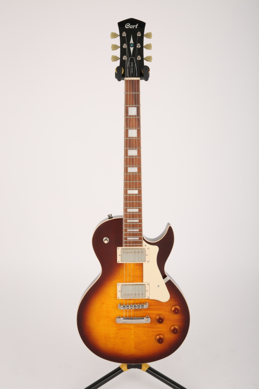 [Ư��] ��Ʈ Cort CR250 �Ϸ���Ÿ VB (9701) �� �̹��� 1
