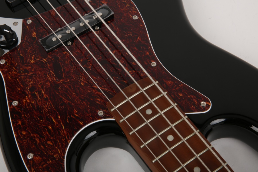 [Ư��] �ڷγ� Corona Standard Plus Jazz ���̽���Ÿ BK (8405) �� �̹��� 10