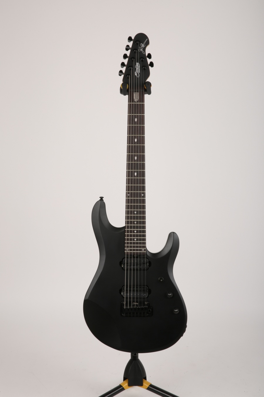 [Ư��] ���и� Sterling John Petrucci JP70 �Ϸ���Ÿ SBK (3670) �� �̹��� 2
