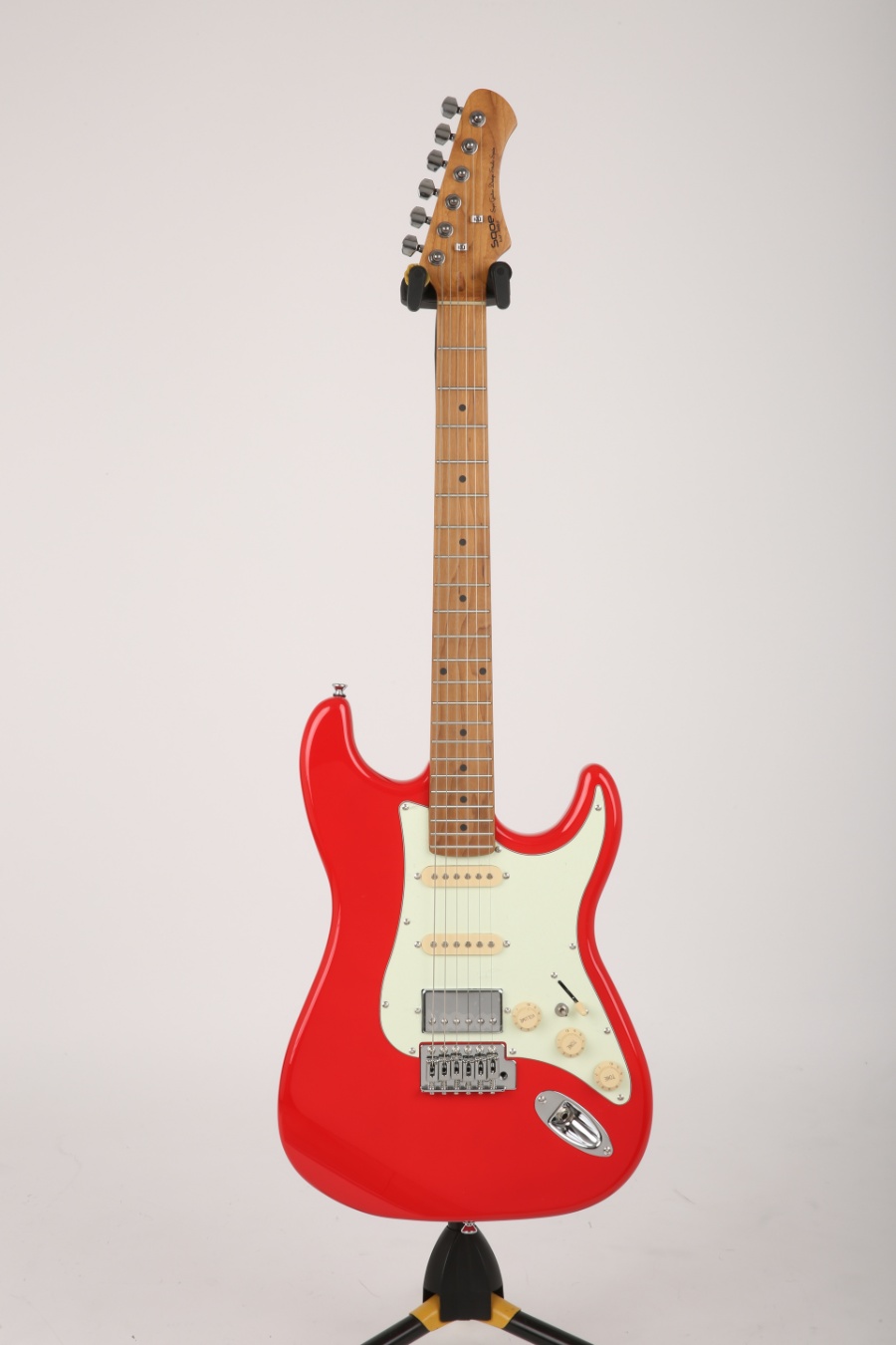[Ư��] ���� Sqoe SEST-600 �Ϸ���Ÿ RD (5108) �� �̹��� 10