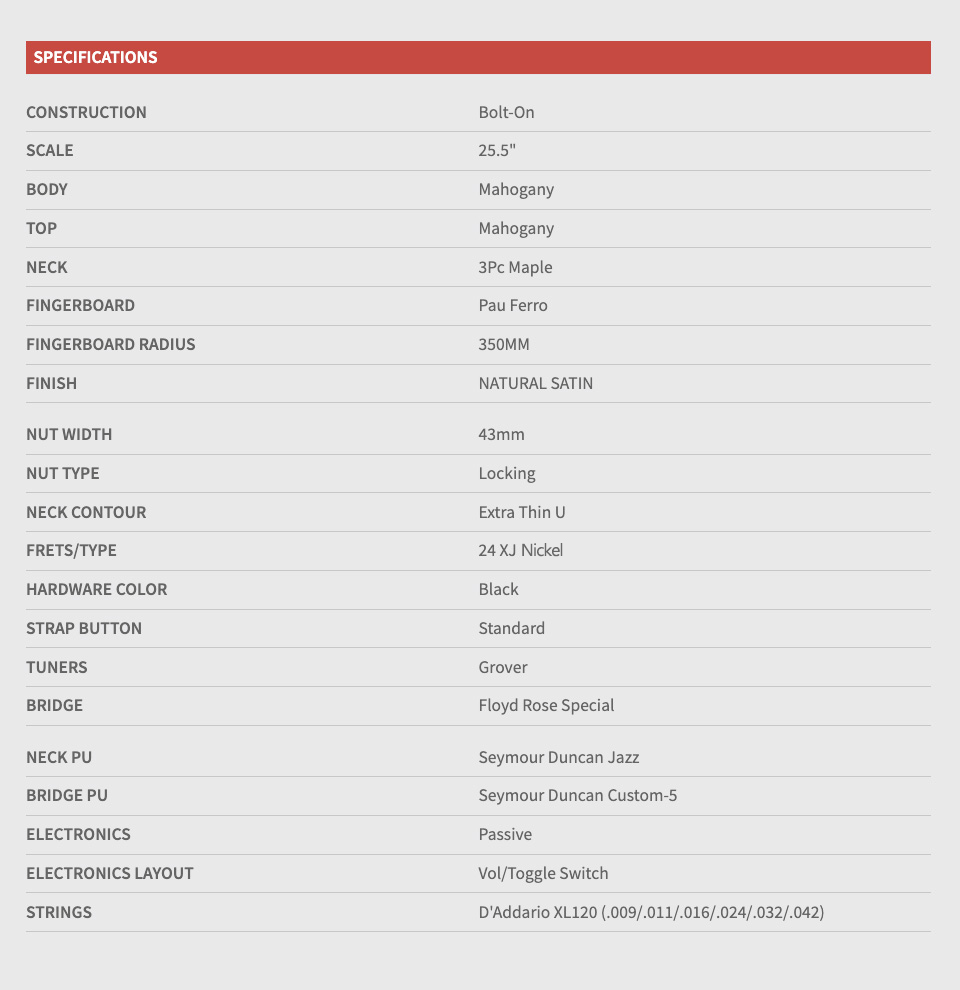 [Ư��] LTD M-400M �Ϸ���Ÿ (9219) �� �̹��� 16