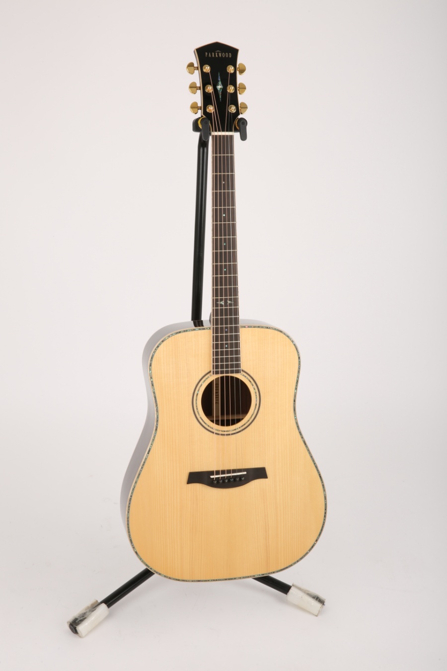 [Ư��] ��ũ��� Parkwood P810ADK ���Ÿ (7128) �� �̹��� 10