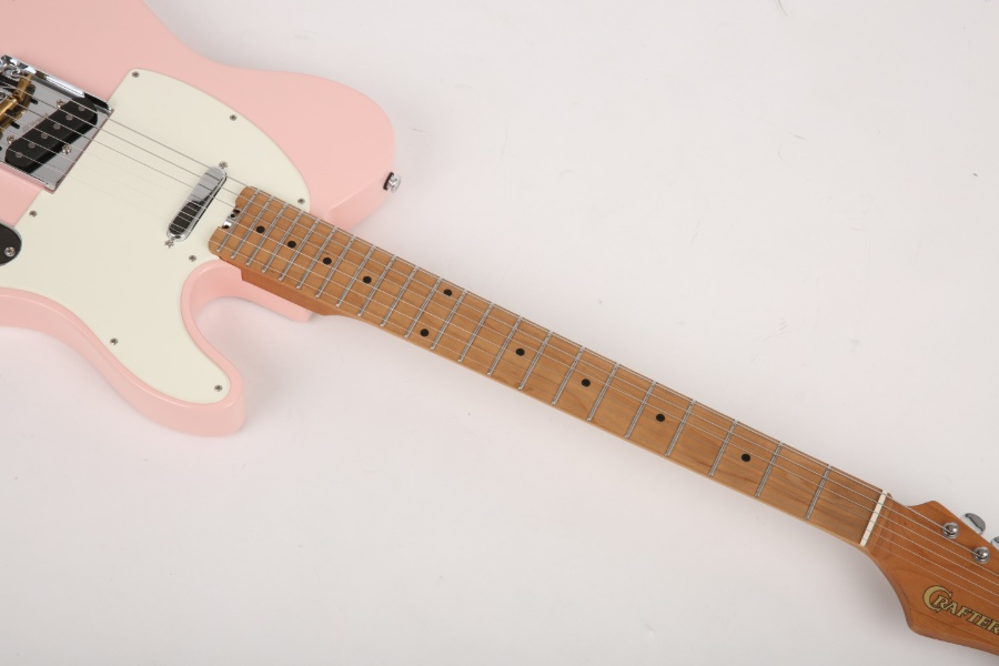 [Ư��] ũ������ Crafter Modern Seoul T 50s �Ϸ���Ÿ Seoul Pink (5652) �� �̹��� 7