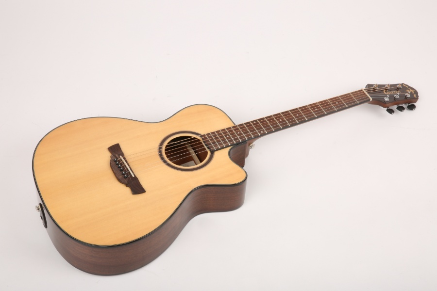 [Ư��] ũ������ Crafter KTXE-600 ABLE ���Ÿ (7966) �� �̹��� 3