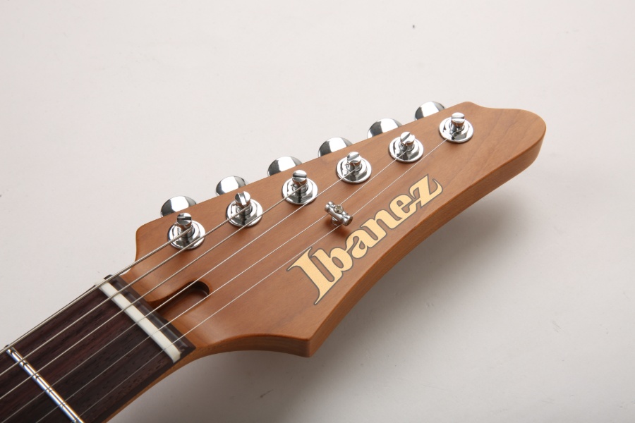 [Ư��] ���̹ٳ��� Ibanez Prestige AZ2204NW �Ϸ���Ÿ GRM (2282) �� �̹��� 11