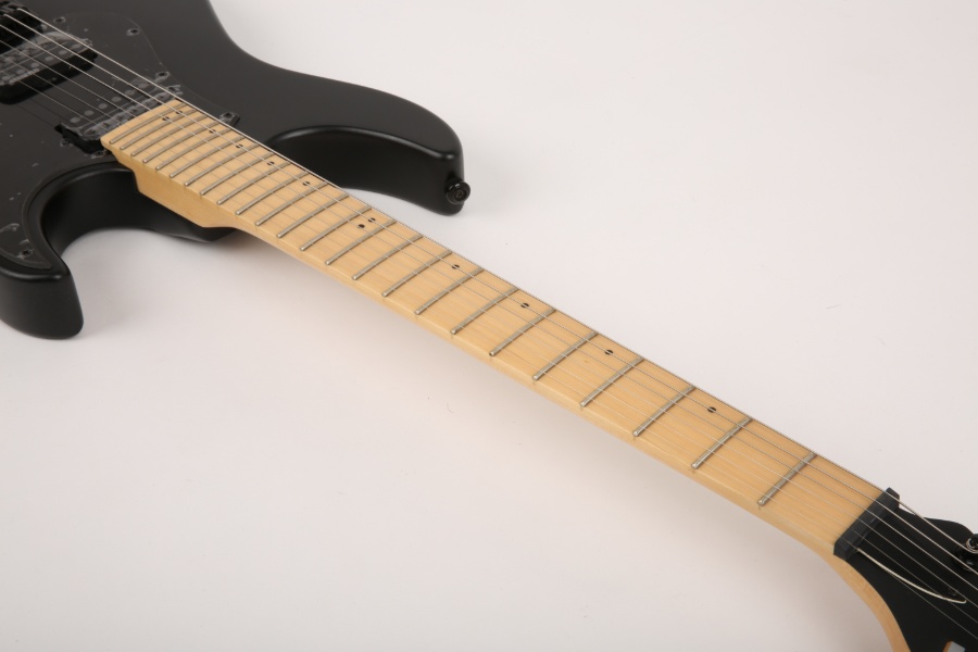 [Ư��] LTD SN-200HT �Ϸ���Ÿ (6597) �� �̹��� 6