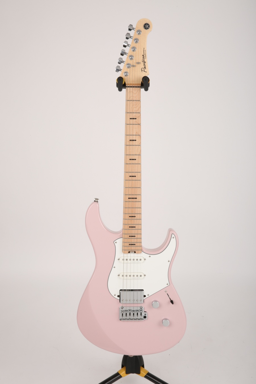 [Ư��] �߸��� Yamaha Pacifica Standard Plus �Ϸ���Ÿ (2012) �� �̹��� 1