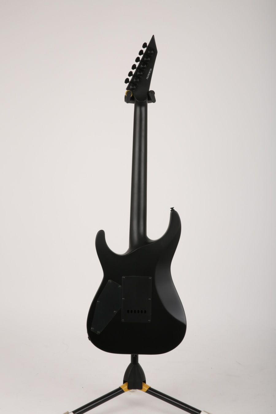 [Ư��] �׷������� Grassroots G-Horizon CTM WK �Ϸ���Ÿ BKS (6536) �� �̹��� 8