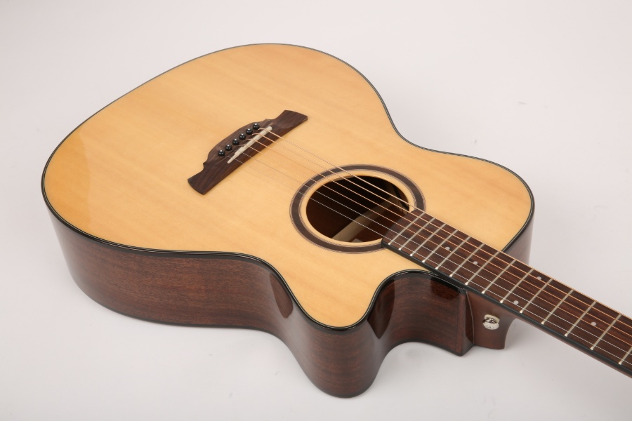 [Ư��] ũ������ Crafter KTXE-600 ABLE ���Ÿ (7966) �� �̹��� 10