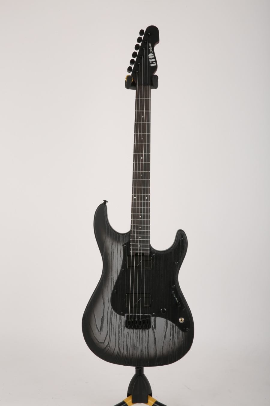 [Ư��] LTD SN-1000HT �Ϸ���Ÿ Silver Blast (5291) �� �̹��� 1