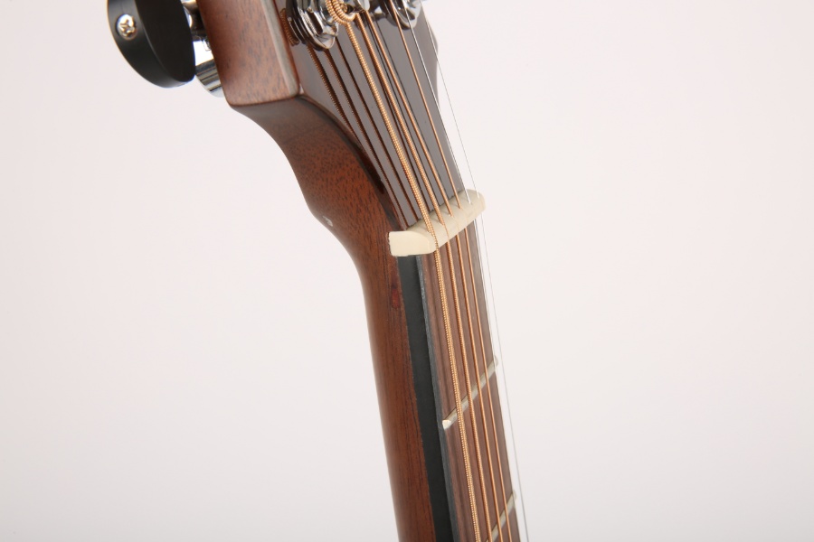 [Ư��] ũ������ Crafter KTXE-600 ABLE ���Ÿ (7966) �� �̹��� 12
