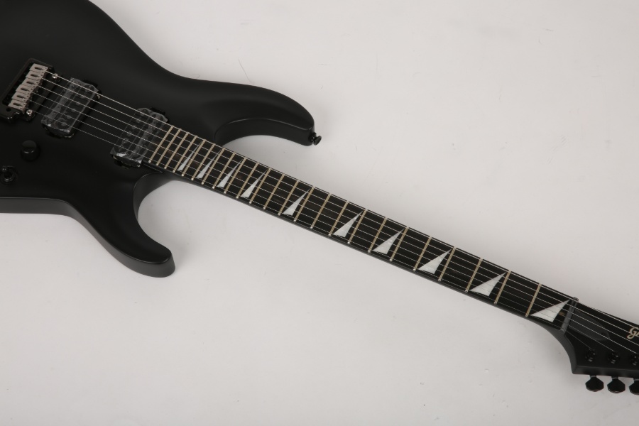 [Ư��] �׷������� Grassroots G-Horizon CTM WK �Ϸ���Ÿ BKS (6536) �� �̹��� 6