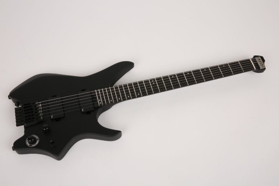 [Ư��] ���� HEX N400 ��帮�� �Ϸ���Ÿ (Black) (6751) �� �̹��� 5