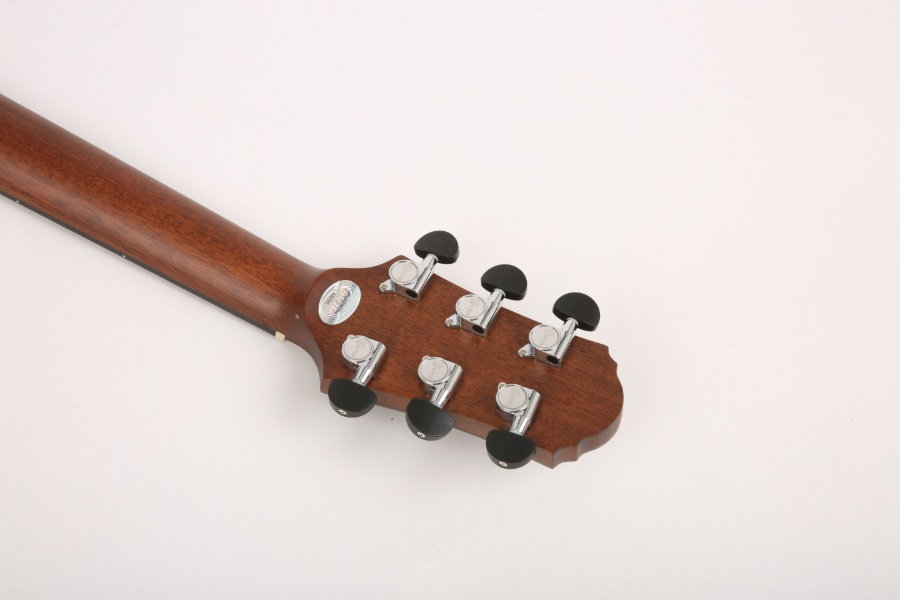 [Ư��] ũ������ Crafter KTXE-600 ABLE ���Ÿ (7966) �� �̹��� 11