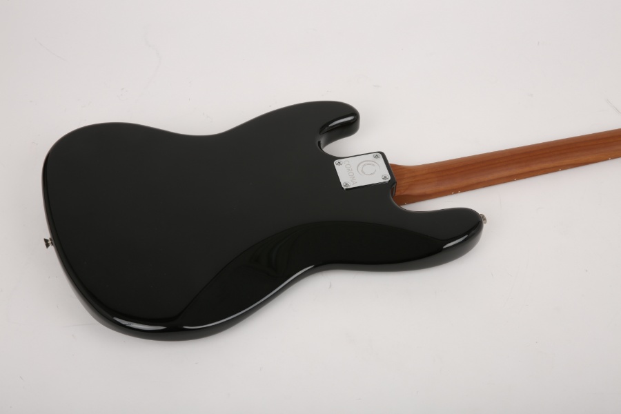 [Ư��] �ڷγ� Corona Standard Plus Jazz ���̽���Ÿ BK (8405) �� �̹��� 1