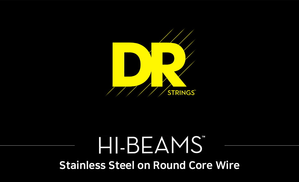 DR Hi Beam ���̽� 6�� ��Ʈ�� 030-125 (MR6-30) �� �̹��� 1
