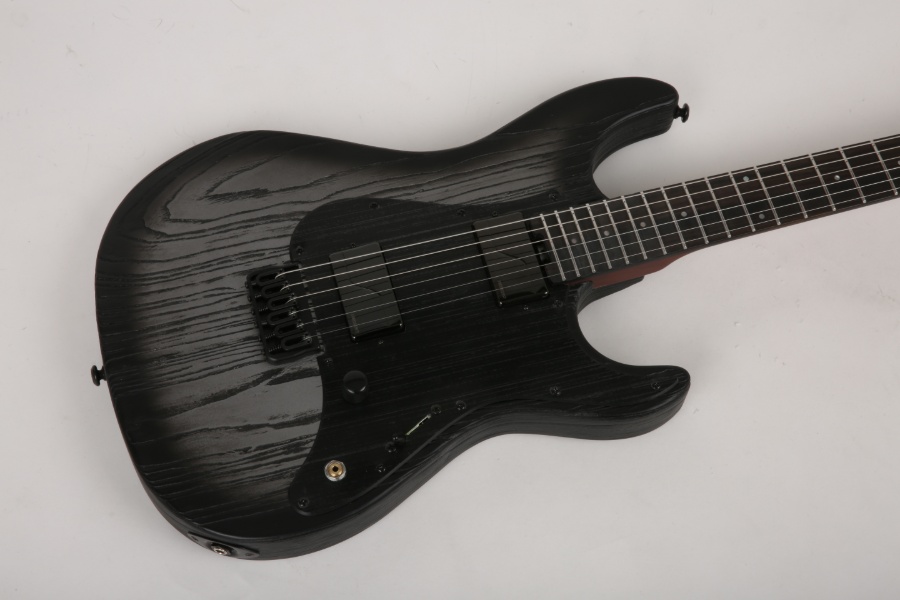 [Ư��] LTD SN-1000HT �Ϸ���Ÿ Silver Blast (5291) �� �̹��� 6
