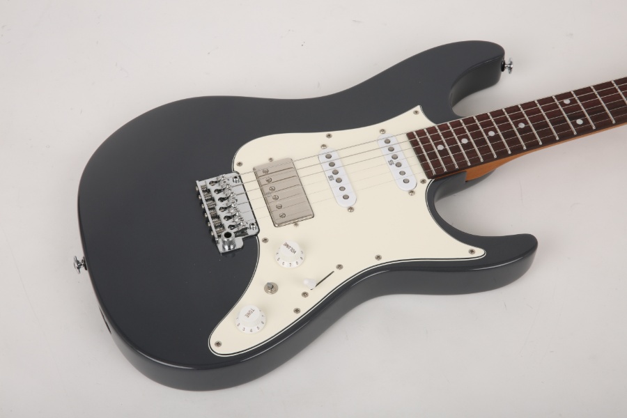 [Ư��] ���̹ٳ��� Ibanez Prestige AZ2204NW �Ϸ���Ÿ GRM (2282) �� �̹��� 5