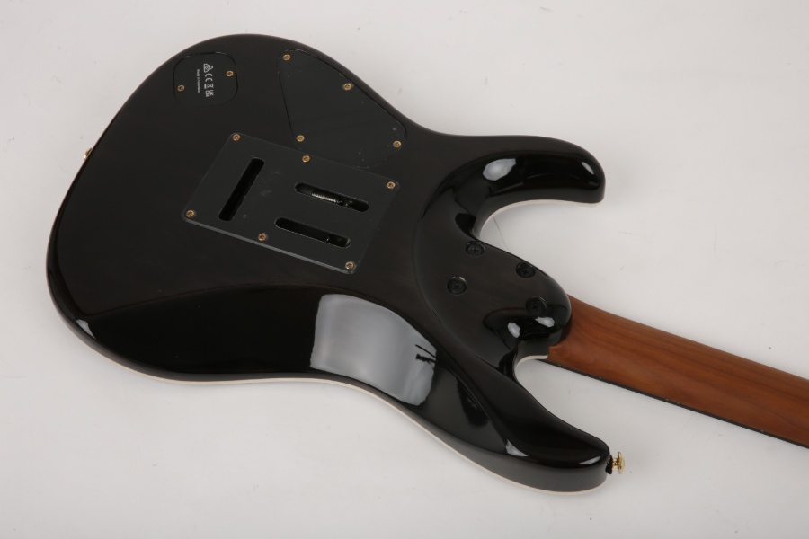 [Ư��] ���̹ٳ��� Ibanez Premium AZ47P1QM �Ϸ���Ÿ BIB (4200) �� �̹��� 2