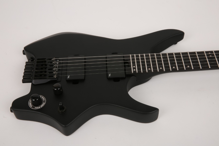 [Ư��] ���� HEX N400 ��帮�� �Ϸ���Ÿ (Black) (6751) �� �̹��� 6