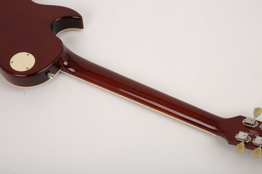 [Ư��] ��Ʈ Cort CR250 �Ϸ���Ÿ VB (9701) �� �̹��� 12