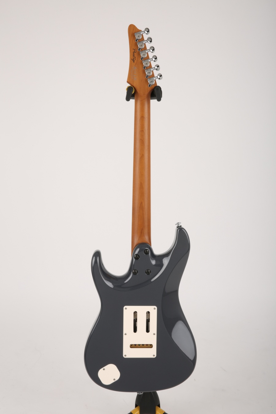 [Ư��] ���̹ٳ��� Ibanez Prestige AZ2204NW �Ϸ���Ÿ GRM (2282) �� �̹��� 9