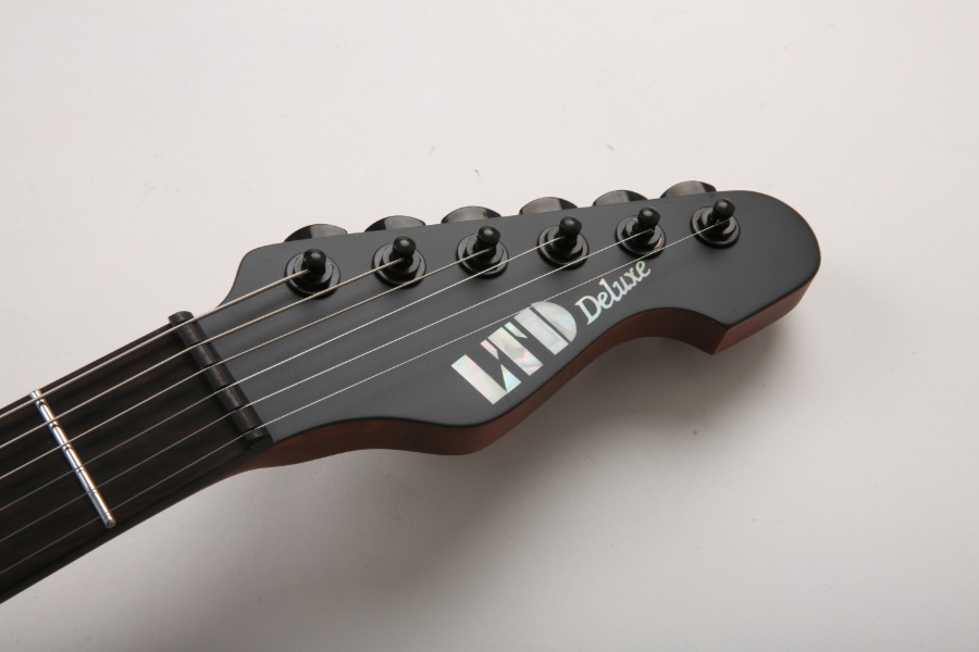 [Ư��] LTD SN-1000HT �Ϸ���Ÿ Silver Blast (5291) �� �̹��� 8