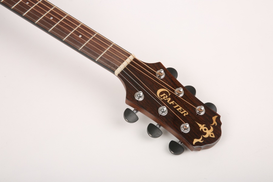[Ư��] ũ������ Crafter KTXE-600 ABLE ���Ÿ (7966) �� �̹��� 8