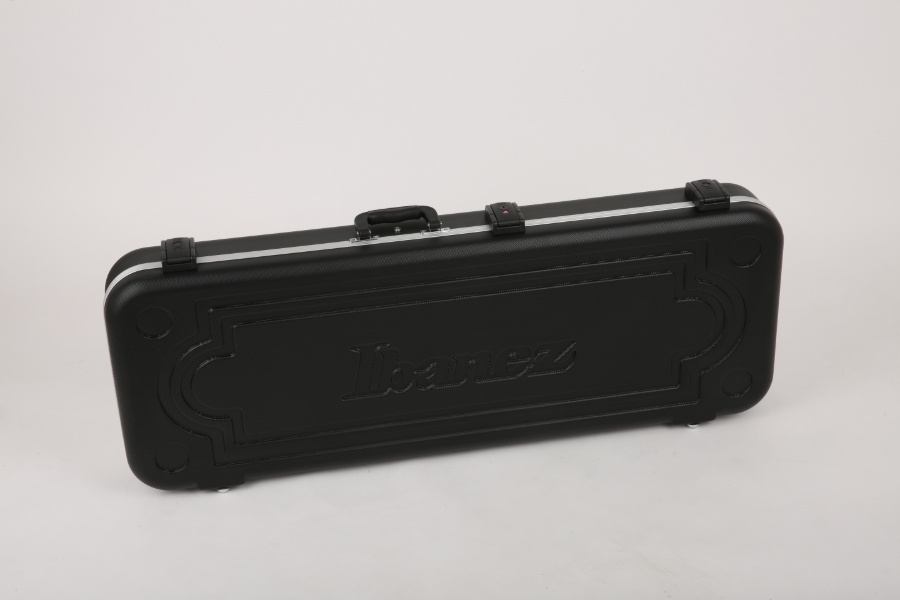 [Ư��] ���̹ٳ��� Ibanez Prestige AZ2204NW �Ϸ���Ÿ GRM (2282) �� �̹��� 1