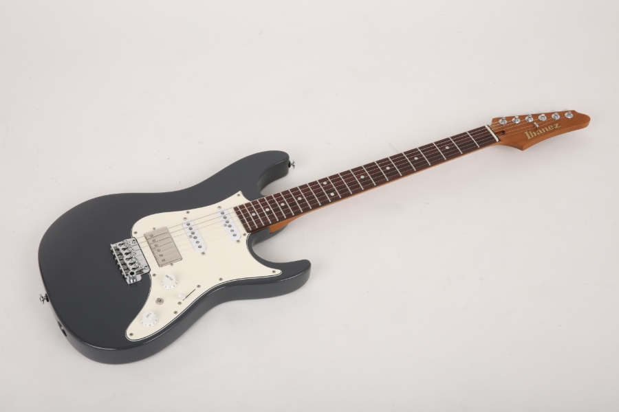 [Ư��] ���̹ٳ��� Ibanez Prestige AZ2204NW �Ϸ���Ÿ GRM (2282) �� �̹��� 4