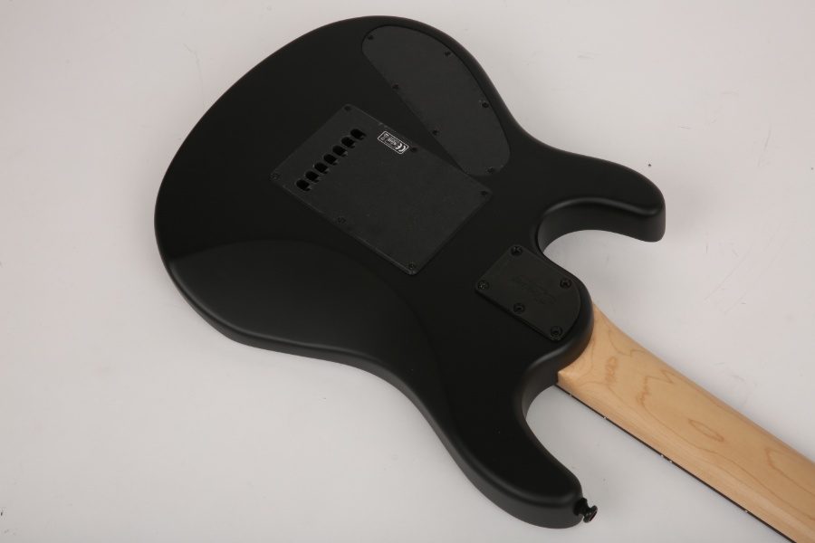 [Ư��] ���и� Sterling John Petrucci JP70 �Ϸ���Ÿ SBK (3670) �� �̹��� 11